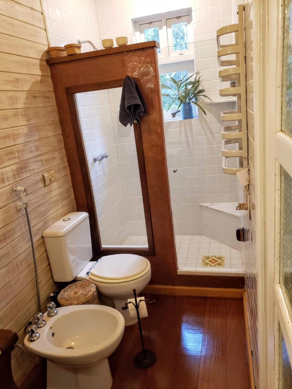 Pousada Pinati Teresópolis Δωμάτιο φωτογραφία