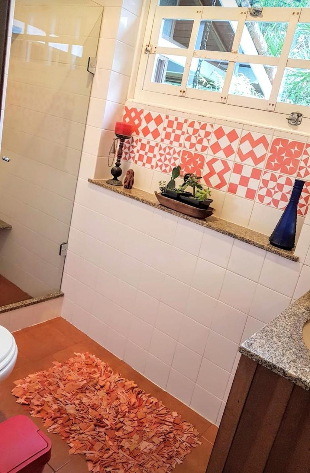 Pousada Pinati Teresópolis Δωμάτιο φωτογραφία